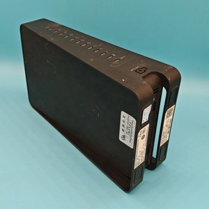 CM112Z อุปกรณ์เครือข่ายออปติคอลสองย่านความถี่ xpon 1GE 3FE 1TEL 1USB เราเตอร์ WIFI 2.4/5G FTTx โซลูชั่น FTTx - Product Image 4