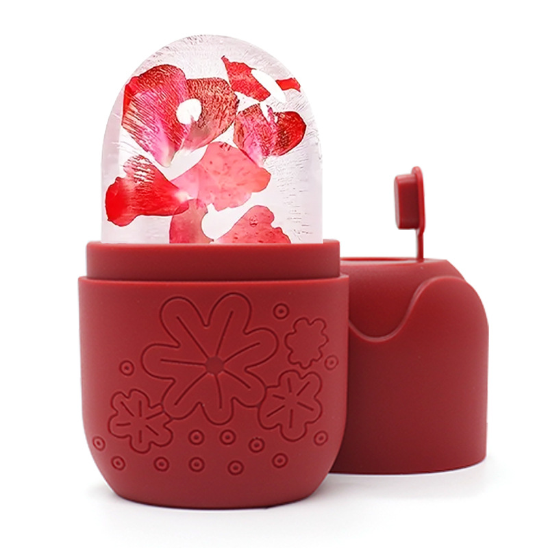 Rouge Foncé