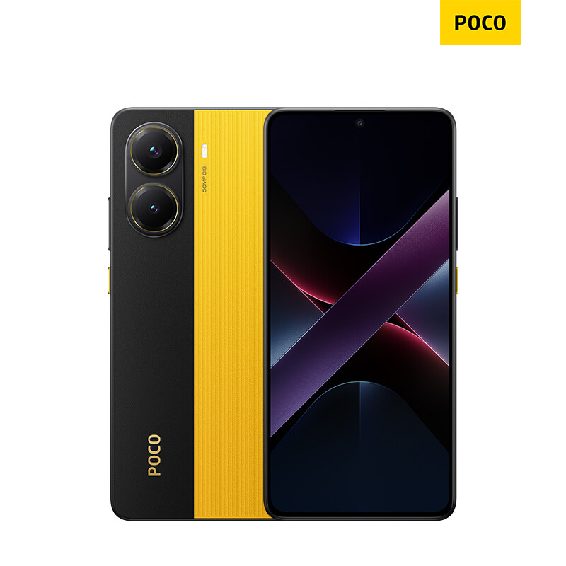 Arancione