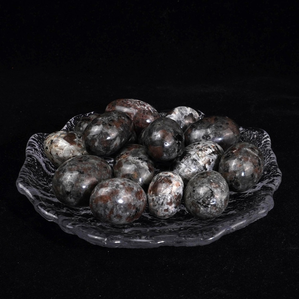 Yooperlite