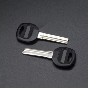 Çip pozisyonu ile SC1 boş tuşları fantezi anahtar boş tasarım - Product Image 6