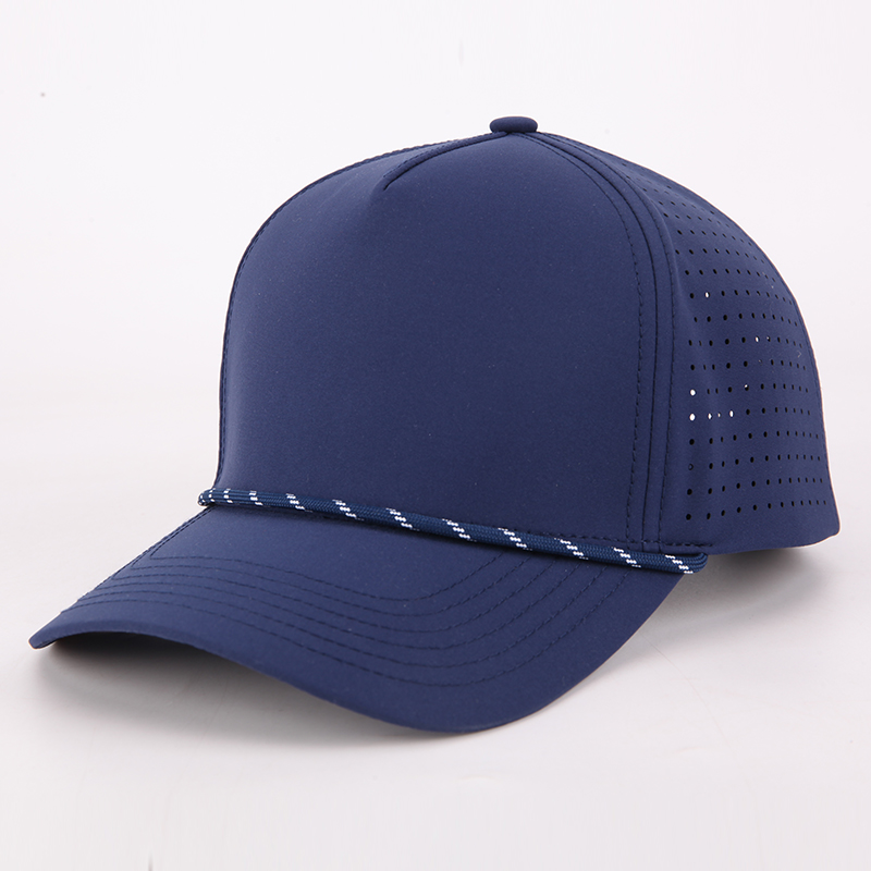 Bleu marine