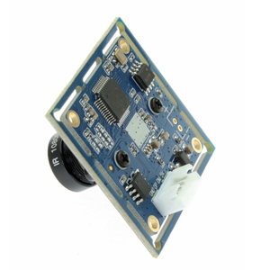 ELP 720P USB macchina fotografica modulo Mini UVC Lightburn sicurezza PC macchina fotografica incisore Laser Webcam per il computer portatile lampone pi Jetson Nano