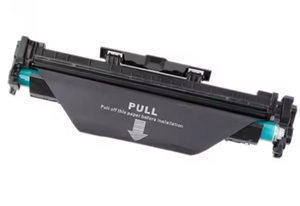 CF232A yazıcı Drum görüntüleme ünitesi kutusu ile uyumlu HP LaserJet Pro MFP M227fdw M227fdn M227d M203dw M203dn M227Sdn 32A - Product Image 2