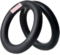 オートバイ用インナーチューブ3.50/4.00-8 - Product Image 3