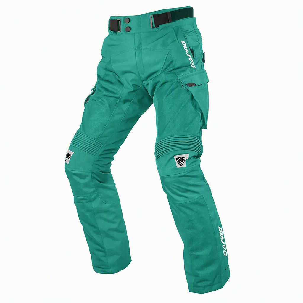 Menta