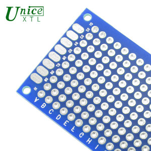 บริการประกอบแผงวงจร94V0 PCBA PCB - Product Image 2