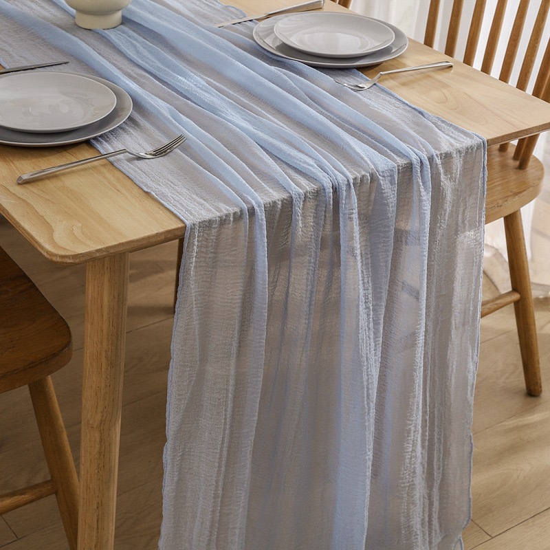 bleu clair