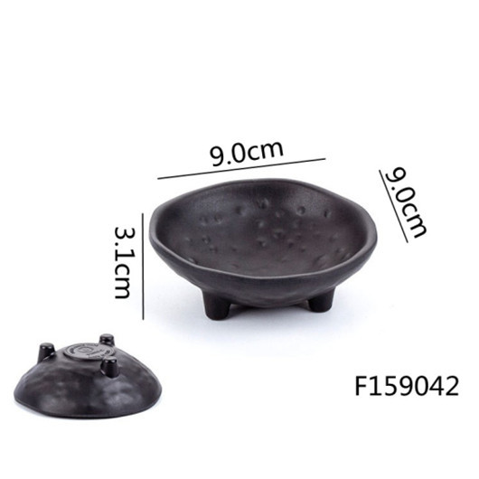 negro F159042