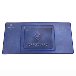 <span class=keywords><strong>Design</strong></span> personalizzato Il Vostro PROPRIO Anti-slip Tappetino di Gomma di Grandi Dimensioni Gaming <span class=keywords><strong>Mouse</strong></span> Pad per <span class=keywords><strong>Computer</strong></span>