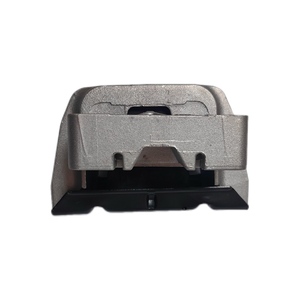 Giá rẻ 180199555b hộp số tự động cao su Pad chất lượng tốt động cơ gắn hộp số cho VW Bora/LAVIDA - Product Image 2