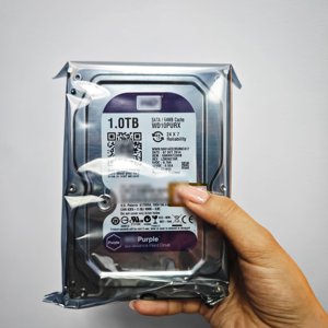 1TB工厂批发低价硬盘闭路电视系统硬盘sata内部3.5英寸Sata 1TB批发硬盘