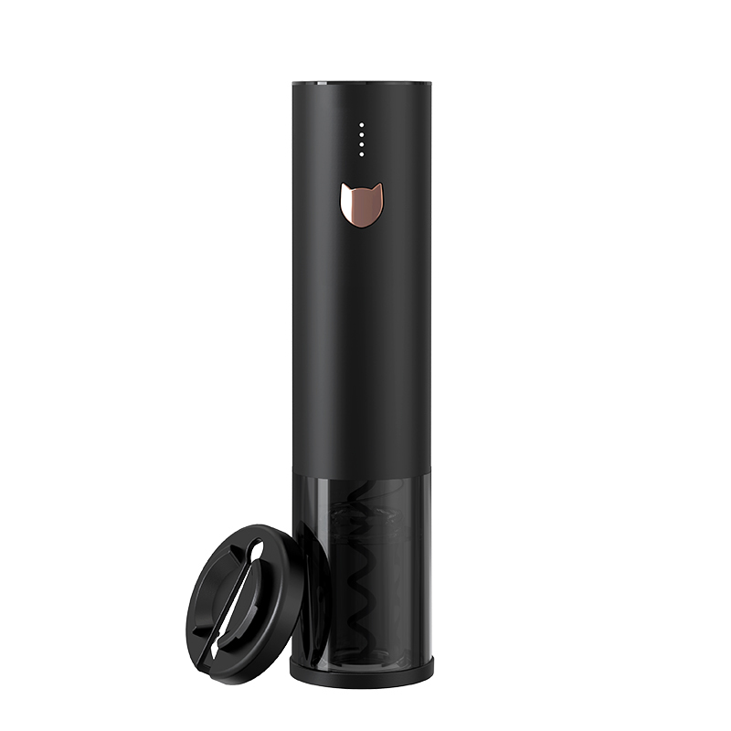 KP4-372101-BLACK