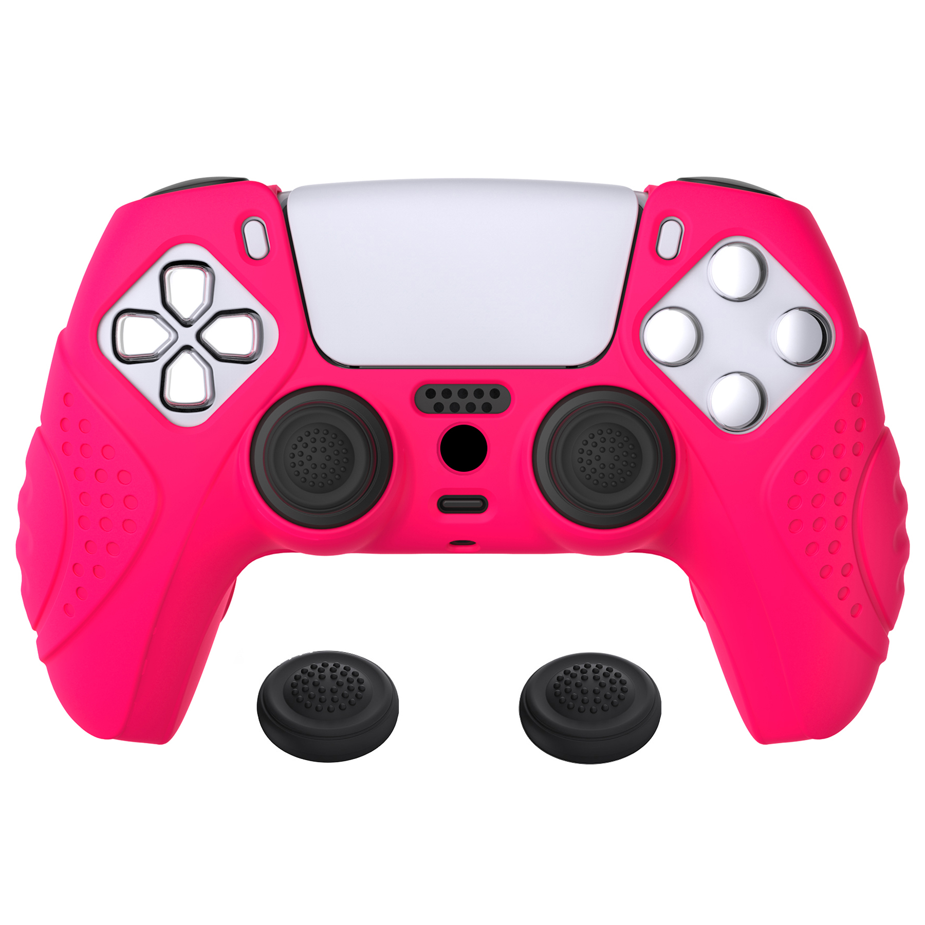Guardian Edition Bright Pink YHPF023