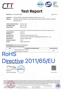 Оптовая продажа, настольная клавиатура 27 мм для компьютера, поднос, выдвижной ящик, телескопический канал, клавиатура, настольный слайдер - Product Image 6