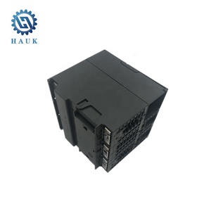 Siemens 6ES7314-6CG03-0AB0 Brandneue CPU-Industries teuerung SPS-Automatisierung systeme Programmier bare Steuerung - Product Image 3