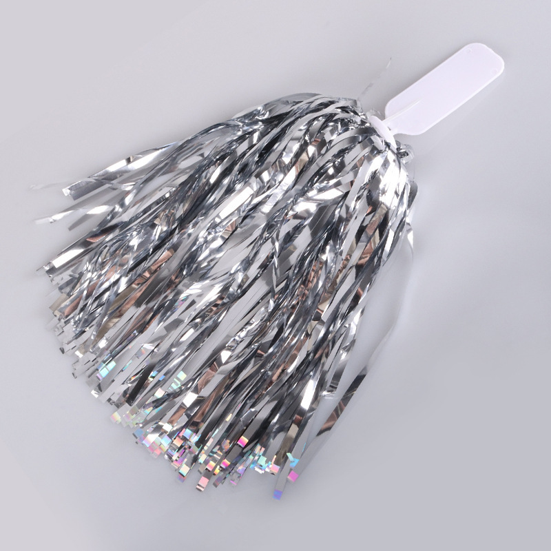 plata metalica