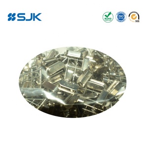 HC-49SS 12MHZ Xtal Quarz Kristall Resonator Ultraschall Resonator für Arduino 12MHz 12.000MHZ 8MHZ 49sS DIP 30MHZ 9MHZ HC 49SS - Product Image 3