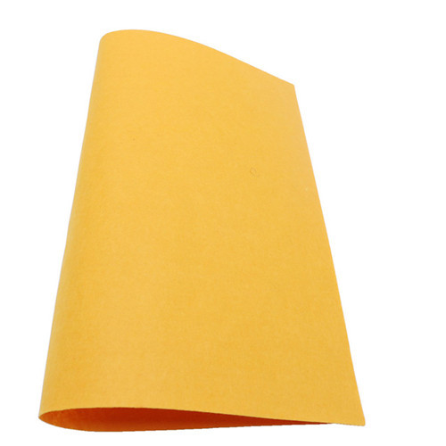 Amarillo
