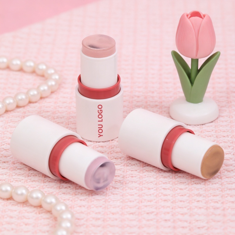 Profumo personalizzato