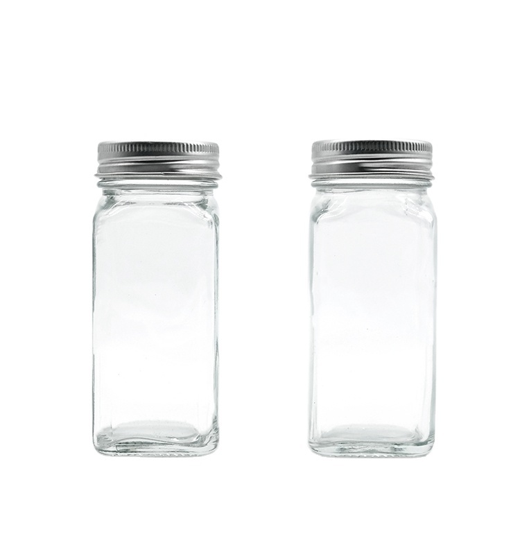 clear