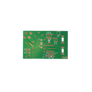 PCB 22F 1.0mm 25銅片面回路基板Led PCBボード中国PCB工場UL RoHS ISO9001 - Product Image 6