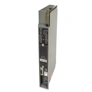 1746FIO4I 1746-FIO4I Fast Analog <strong>Input</strong>/Output Module - Product Image 4