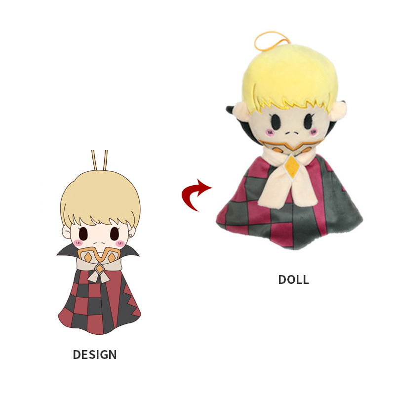 Custom-11