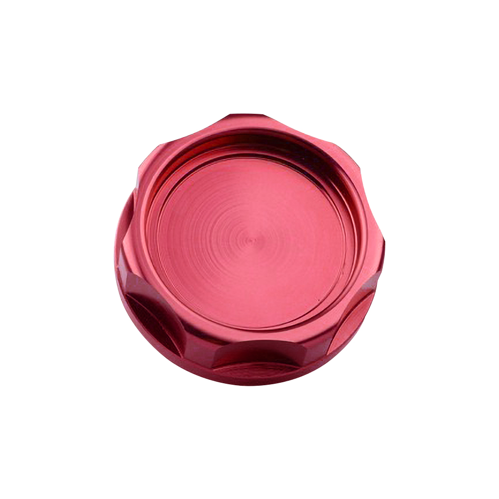 Rouge