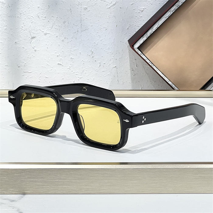 Noir Jaune