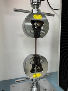 Computers teuerung Elektronische Universal prüfmaschine Verwendung Zug kompression tester