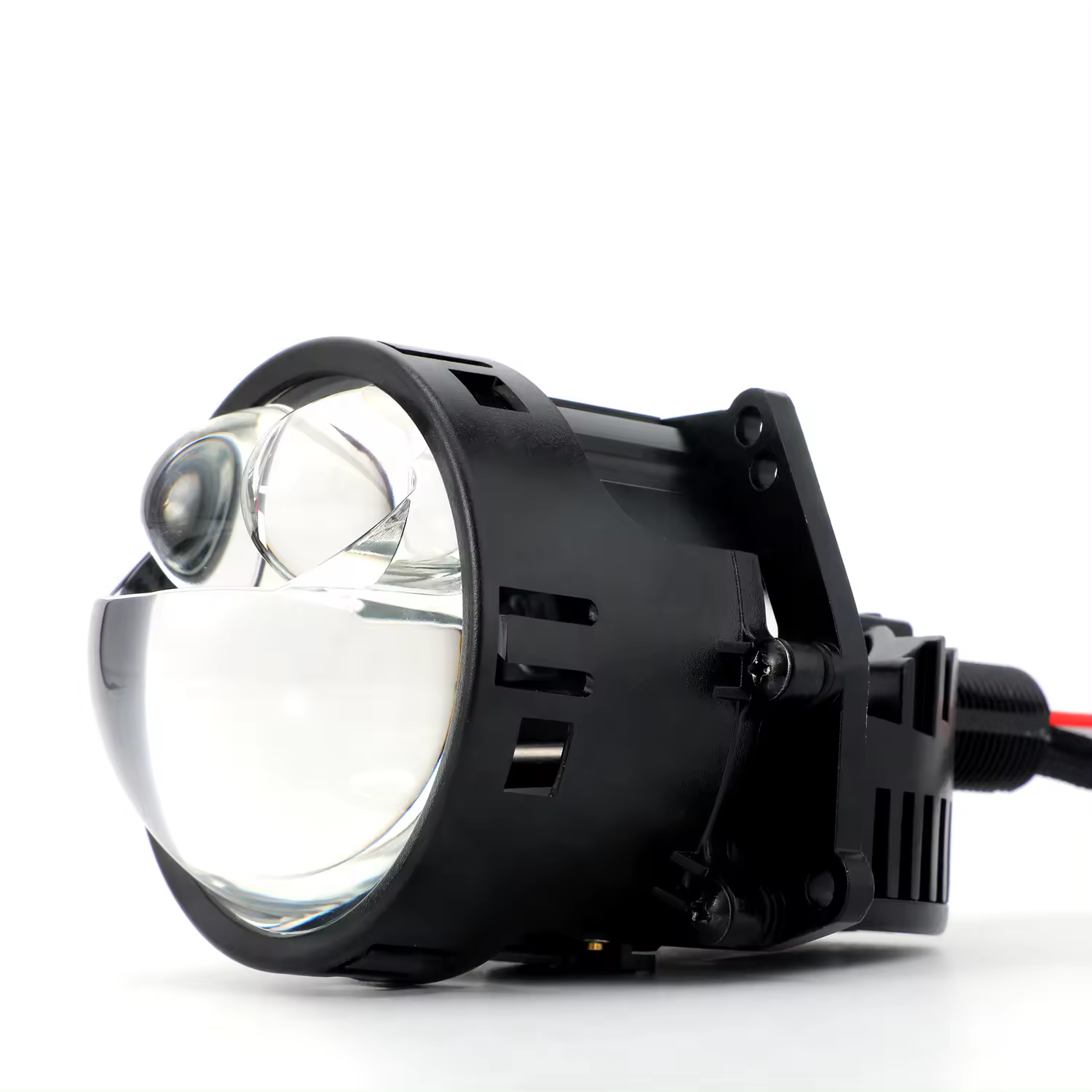 GS32-95w