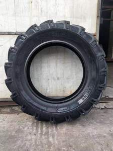 FACTORY PRICE AGR TYRE <strong>R1</strong> 11.2-28 - Product Image 3