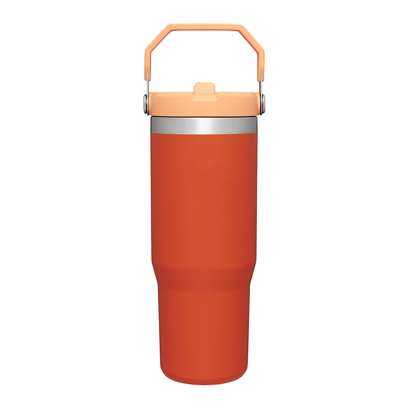 C11 Orange