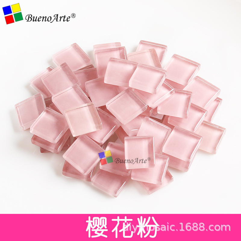 poudre de sakura