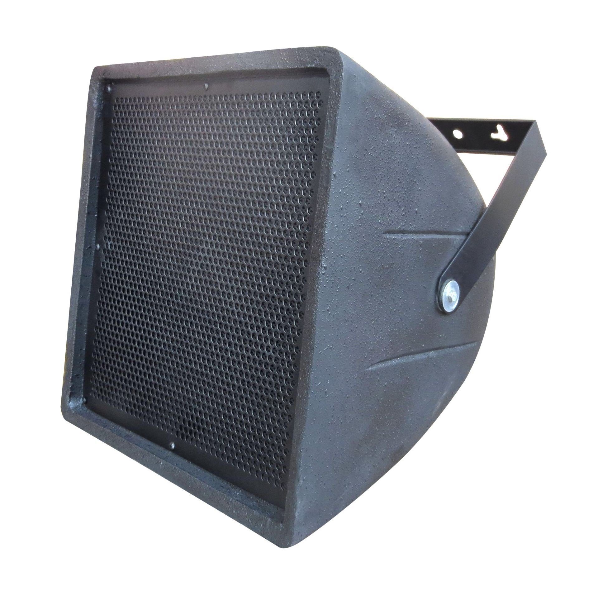 FOH-2150T Professional Audio Speakers Outdoor Speaker Cabinet UV Protection 0