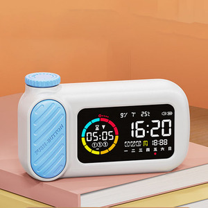 Смарт-таймер с бутылкой молока - Product Image 4
