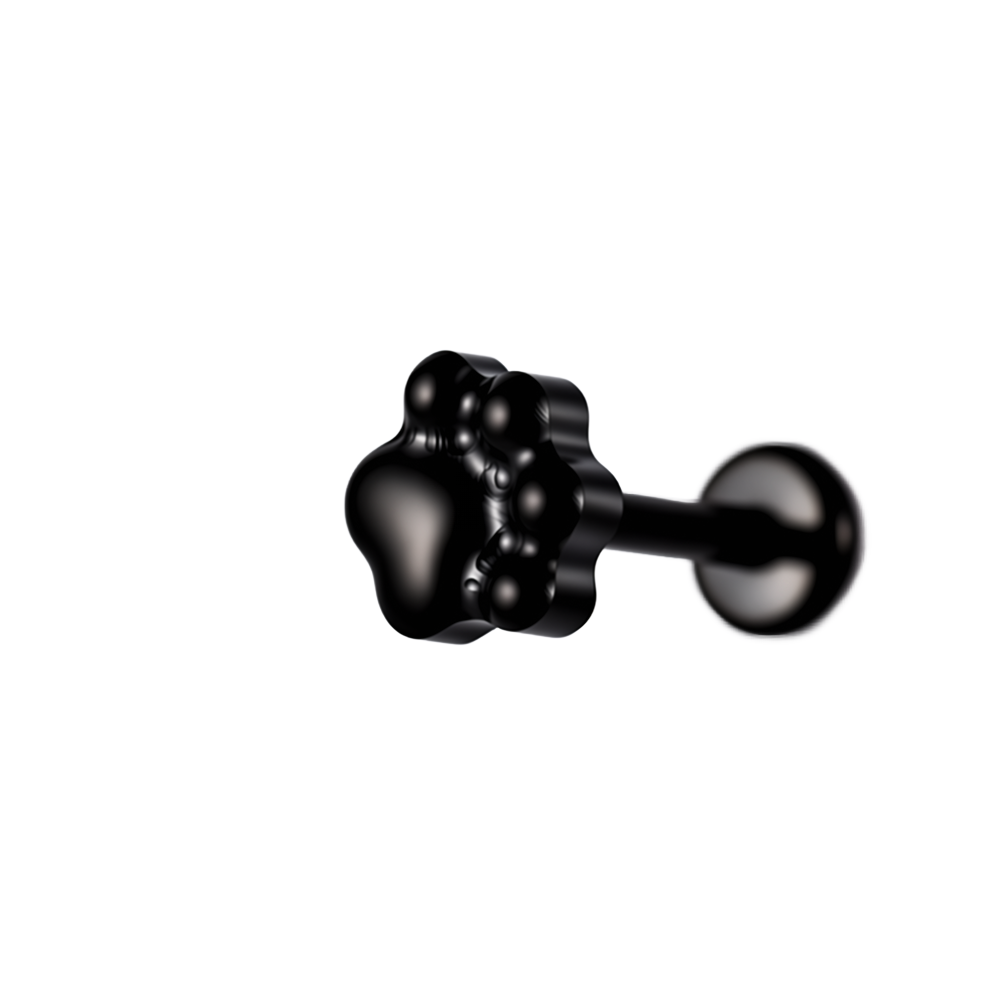 6.3*7mm