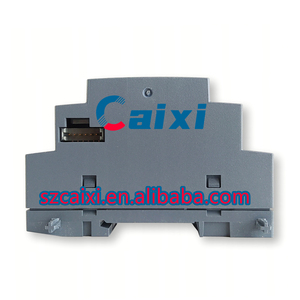 PLCデジタル入出力モジュール6ED1055-1MM00-0BA2,PLCモジュール6ED10551MM000BA2 - Product Image 3
