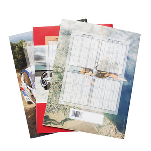 Wholesale School Exercise Book Free Samples Fast Shipping Factory <strong>Notebook</strong> Stationery Cheap <strong>Notebook</strong> - Product Image 5