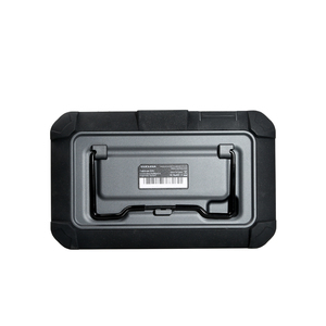 EUCLEIA S7C OBD2 Scanner Strumento di Diagnostica della Valvola A Farfalla di Reset di Servizio Dell'olio Reset EPB CVT Auto Auto Scanner Auto Strumento di Codifica di Programmazione - Product Image 3