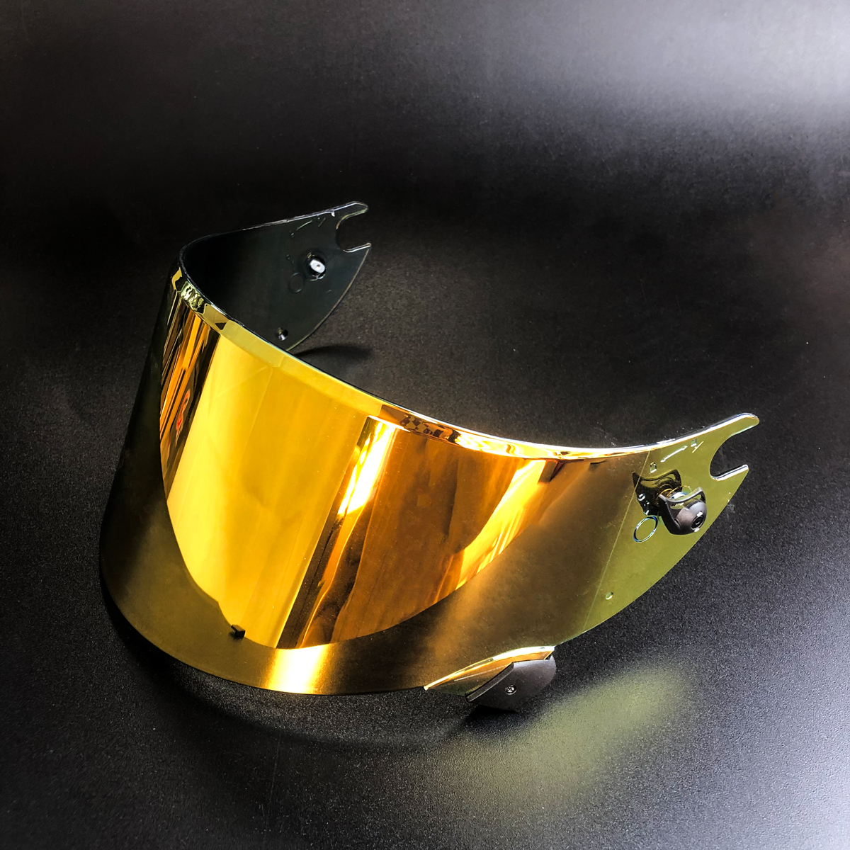 REVO D'or
