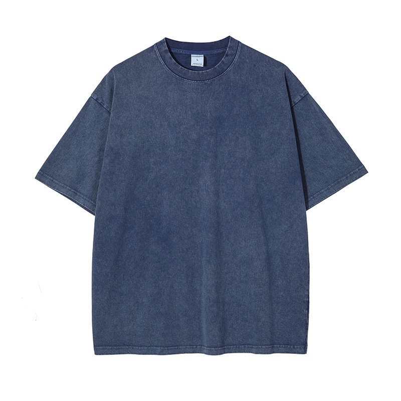 Bleu foncé