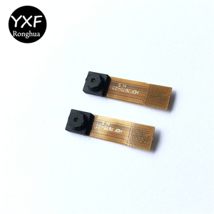 Kamera modülü 30W piksel OV7675 20pin kamera modülü - Product Image 6