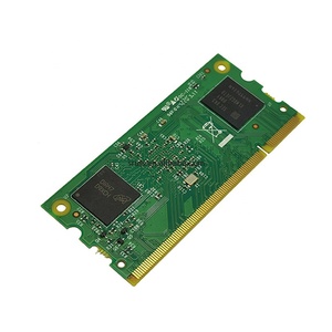 Modulo di calcolo Raspberry Pi originale ufficiale 3 + 8GB CM3 +/16GB CM3 +/32GB per Raspberry Pi