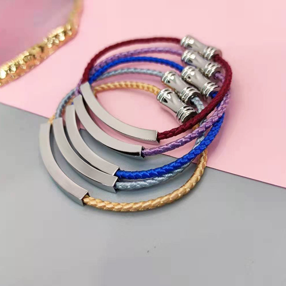 Colores mixtos