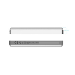 Intel RealS ense Tracking-Kamera T265 Kleine und leichte Präzisions verfolgung Geringe Leistung - Product Image 4