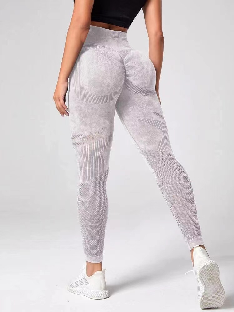 C4