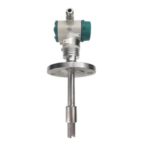 SenTec燃料密度計インライン密度計センサーマイクロモーションフォーク密度計 - Product Image 5