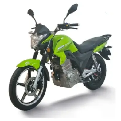 Tailg הסיני יצרן אמיתי ארוך טווח 2000W מהיר אחרים מנוע אופנוע למבוגרים חשמלי אופנועים למכירה